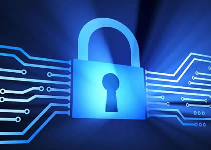 【爆料】微密圈突发：圈内人在中午时分被曝曾参与丑闻，刷爆评论席卷全网