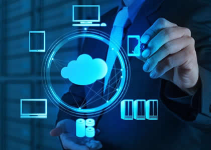 你可能没注意：看懂人性预期，你就明白为什么总有人吃亏